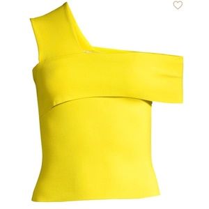 Arletta Off the Shoulder Top